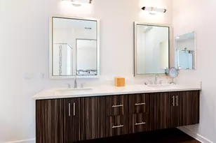 13910 Valley View Ct, Desert Hot Springs, CA 92240 - Photo 43