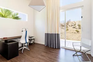 13910 Valley View Ct, Desert Hot Springs, CA 92240 - Photo 29