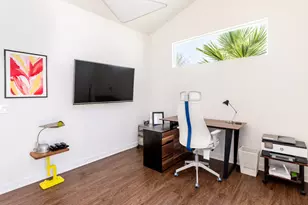 13910 Valley View Ct, Desert Hot Springs, CA 92240 - Photo 31