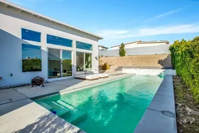 13910 Valley View Court, Desert Hot Springs, CA 92240 - Photo 33