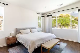 13910 Valley View Ct, Desert Hot Springs, CA 92240 - Photo 39
