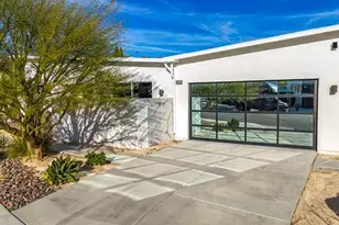 13910 Valley View Ct, Desert Hot Springs, CA 92240 - Photo 3