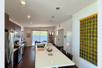 13910 Valley View Court, Desert Hot Springs, CA 92240 - Photo 11