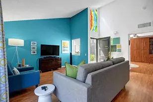 1338 S Camino Real, Palm Springs, CA 92264 - Photo 3