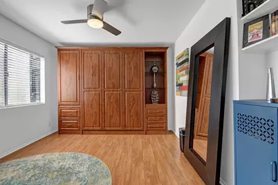 1338 S Camino Real, Palm Springs, CA 92264 - Photo 15