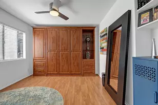 1338 S Camino Real, Palm Springs, CA 92264 - Photo 15