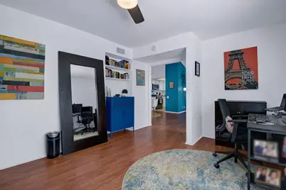 1338 S Camino Real, Palm Springs, CA 92264 - Photo 17