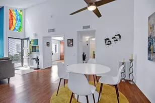 1338 S Camino Real, Palm Springs, CA 92264 - Photo 5