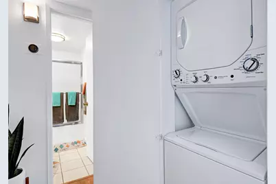 1338 S Camino Real, Palm Springs, CA 92264 - Photo 19