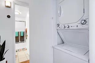 1338 S Camino Real, Palm Springs, CA 92264 - Photo 19