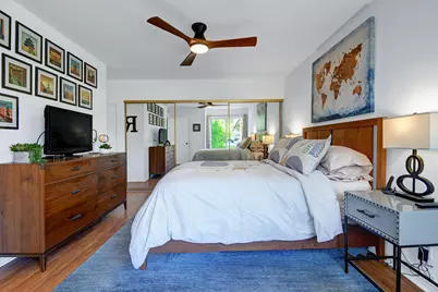 1338 S Camino Real, Palm Springs, CA 92264 - Photo 11