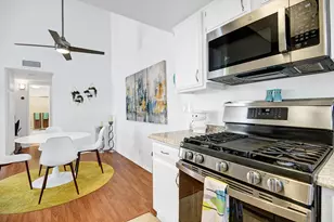 1338 S Camino Real, Palm Springs, CA 92264 - Photo 7