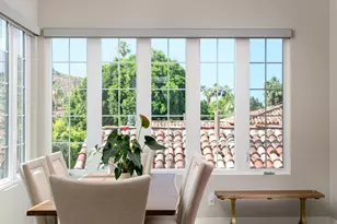 233 Calle La Soledad, Palm Springs, CA 92262 - Photo 17