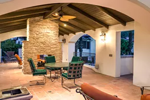 233 Calle La Soledad, Palm Springs, CA 92262 - Photo 47