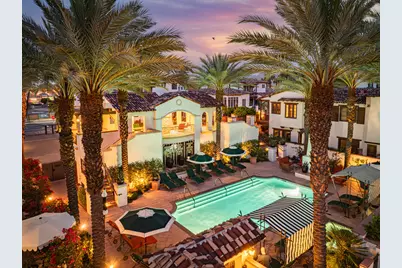 233 Calle La Soledad, Palm Springs, CA 92262 - Photo 49