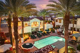 233 Calle La Soledad, Palm Springs, CA 92262 - Photo 49