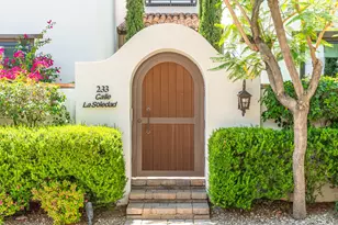 233 Calle La Soledad, Palm Springs, CA 92262 - Photo 3