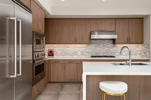 233 Calle La Soledad, Palm Springs, CA 92262 - Photo 7