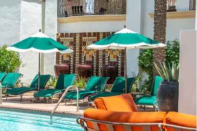 233 Calle La Soledad, Palm Springs, CA 92262 - Photo 31