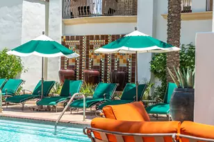 233 Calle La Soledad, Palm Springs, CA 92262 - Photo 31