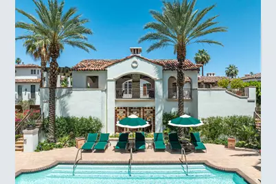 233 Calle La Soledad, Palm Springs, CA 92262 - Photo 33