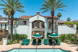 233 Calle La Soledad, Palm Springs, CA 92262 - Photo 33