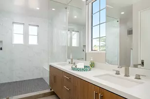 233 Calle La Soledad, Palm Springs, CA 92262 - Photo 25