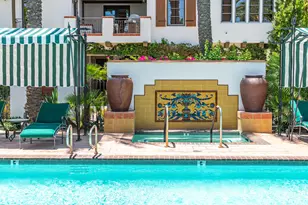 233 Calle La Soledad, Palm Springs, CA 92262 - Photo 29