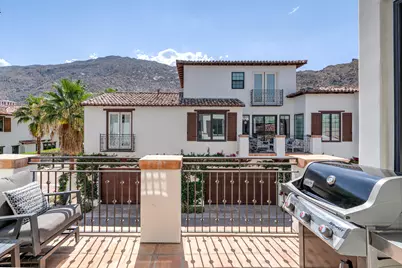 233 Calle La Soledad, Palm Springs, CA 92262 - Photo 11