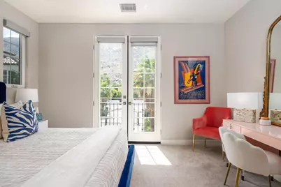 233 Calle La Soledad, Palm Springs, CA 92262 - Photo 19