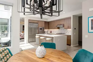 233 Calle La Soledad, Palm Springs, CA 92262 - Photo 5