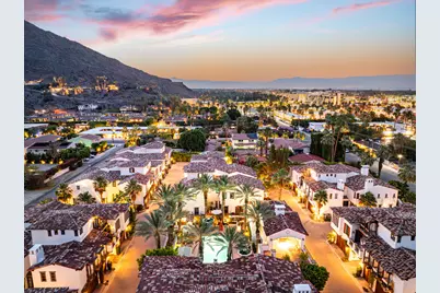 233 Calle La Soledad, Palm Springs, CA 92262 - Photo 43