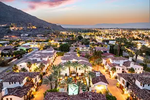 233 Calle La Soledad, Palm Springs, CA 92262 - Photo 43