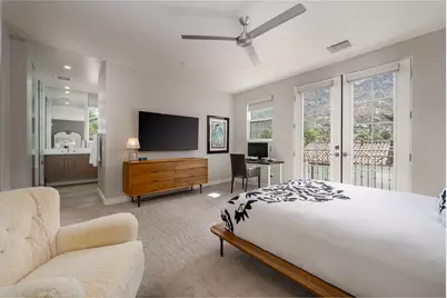 233 Calle La Soledad, Palm Springs, CA 92262 - Photo 23