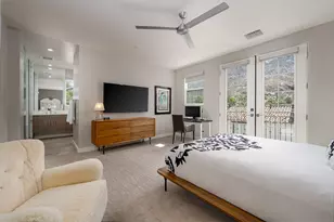 233 Calle La Soledad, Palm Springs, CA 92262 - Photo 23