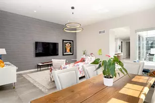 233 Calle La Soledad, Palm Springs, CA 92262 - Photo 15