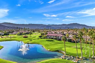 78229 Indigo Dr, La Quinta, CA 92253 - Photo 29