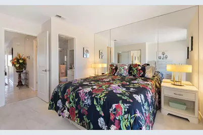 78229 Indigo Drive, La Quinta, CA 92253 - Photo 17