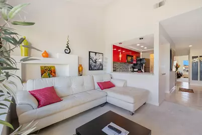 78229 Indigo Drive, La Quinta, CA 92253 - Photo 13