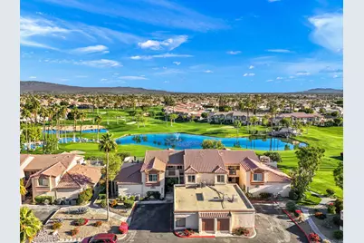 78229 Indigo Drive, La Quinta, CA 92253 - Photo 19