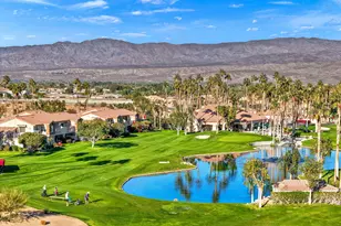 78229 Indigo Dr, La Quinta, CA 92253 - Photo 27