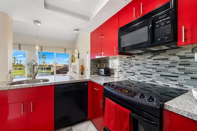 78229 Indigo Drive, La Quinta, CA 92253 - Photo 9