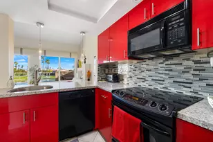 78229 Indigo Dr, La Quinta, CA 92253 - Photo 9