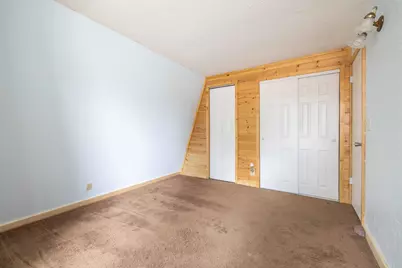 542 Cottage Lane, Big Bear Lake, CA 92315 - Photo 23