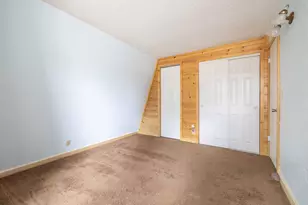 542 Cottage Ln, Big Bear Lake, CA 92315 - Photo 23