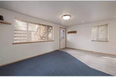 542 Cottage Lane, Big Bear Lake, CA 92315 - Photo 41