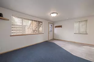 542 Cottage Ln, Big Bear Lake, CA 92315 - Photo 41