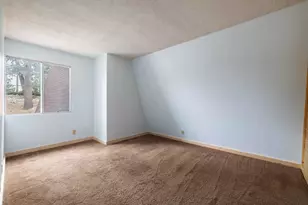 542 Cottage Ln, Big Bear Lake, CA 92315 - Photo 21