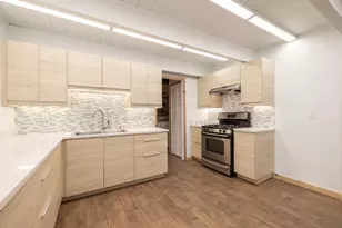 542 Cottage Ln, Big Bear Lake, CA 92315 - Photo 15