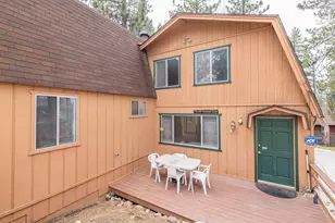 542 Cottage Ln, Big Bear Lake, CA 92315 - Photo 9